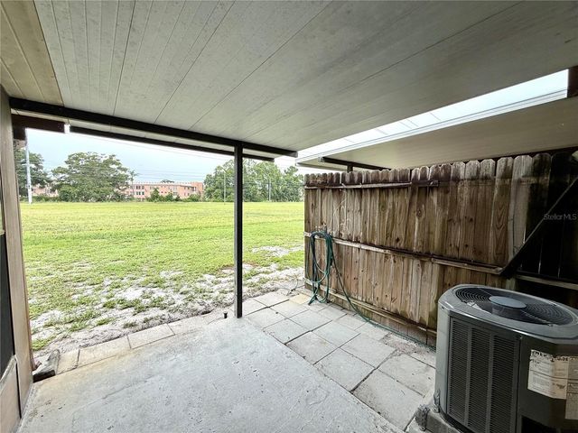 24862 US HIGHWAY 19 N 2905, Clearwater, FL 33763