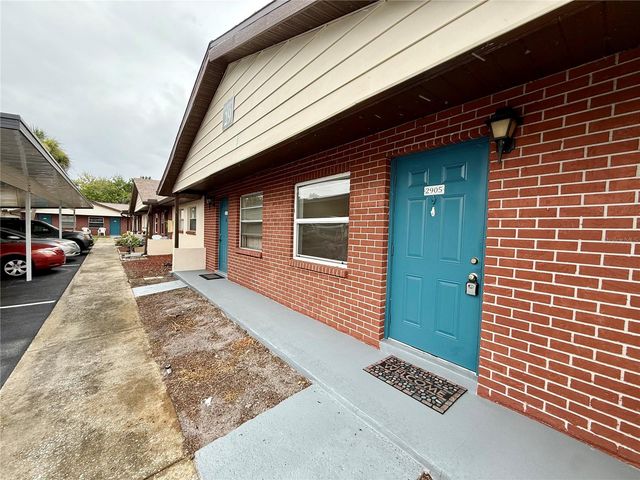24862 US HIGHWAY 19 N 2905, Clearwater, FL 33763