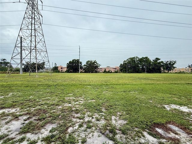 24862 US HIGHWAY 19 N 2905, Clearwater, FL 33763