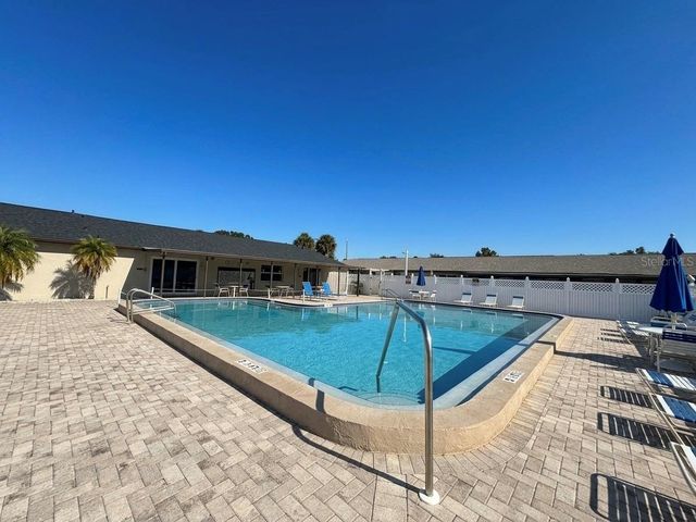 24862 US HIGHWAY 19 N 2905, Clearwater, FL 33763