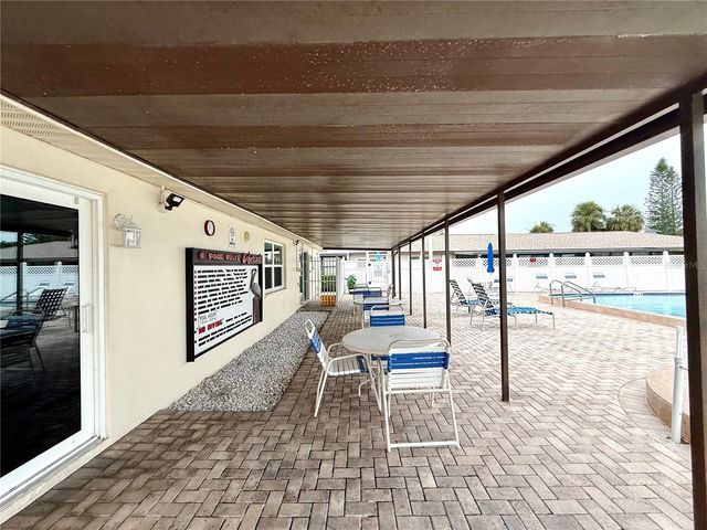 24862 US HIGHWAY 19 N 2905, Clearwater, FL 33763