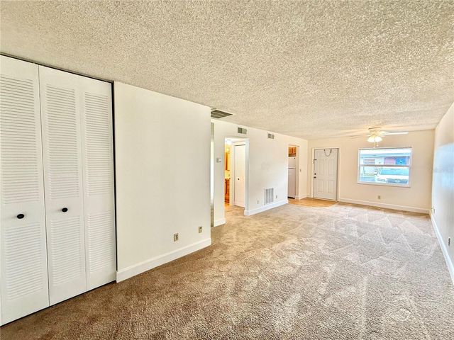 24862 US HIGHWAY 19 N 2905, Clearwater, FL 33763
