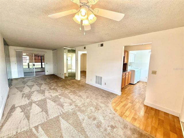 24862 US HIGHWAY 19 N 2905, Clearwater, FL 33763