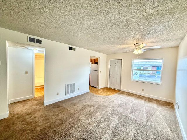 24862 US HIGHWAY 19 N 2905, Clearwater, FL 33763