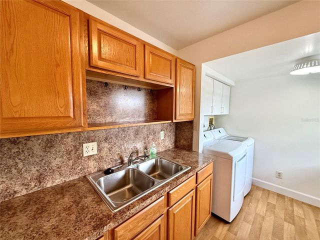 24862 US HIGHWAY 19 N 2905, Clearwater, FL 33763