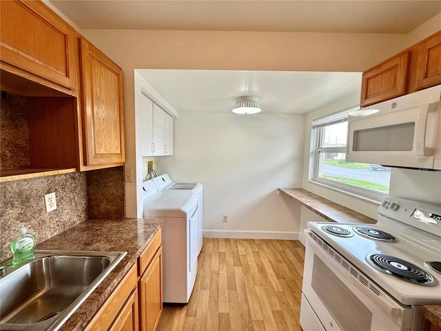 24862 US HIGHWAY 19 N 2905, Clearwater, FL 33763