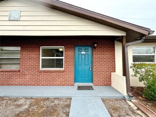 24862 US HIGHWAY 19 N 2905, Clearwater, FL 33763
