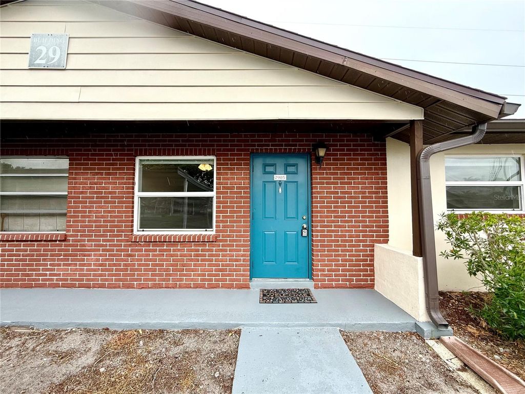 24862 US HIGHWAY 19 N 2905, Clearwater, FL 33763