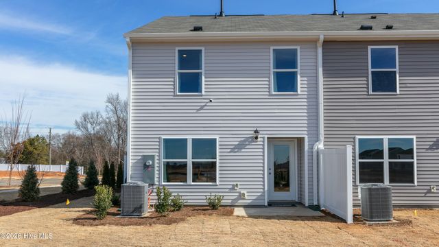3501 Sedge Drive 5, Winterville, NC 28590