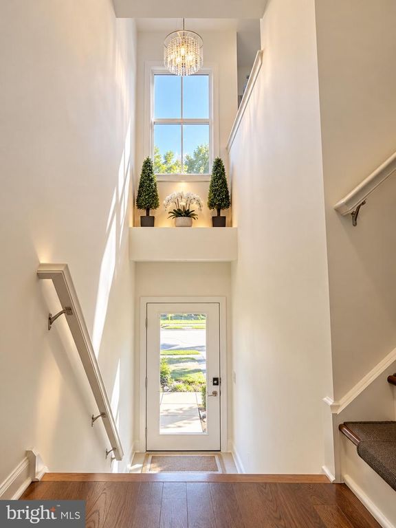143 SADDLEBROOK DR, BENSALEM, PA 19020 — photo 2