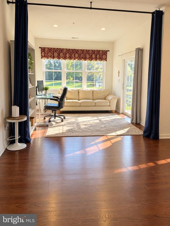 143 SADDLEBROOK DR, BENSALEM, PA 19020 — photo 3