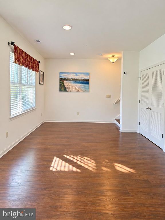 143 SADDLEBROOK DR, BENSALEM, PA 19020 — photo 5
