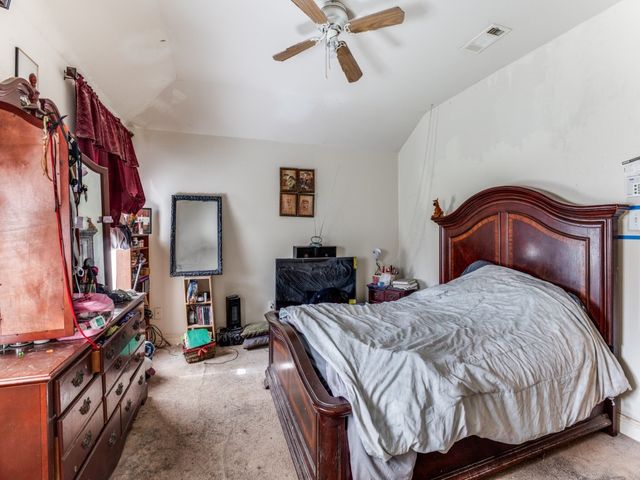 1315 Caldwell Avenue, Dallas, TX 75223