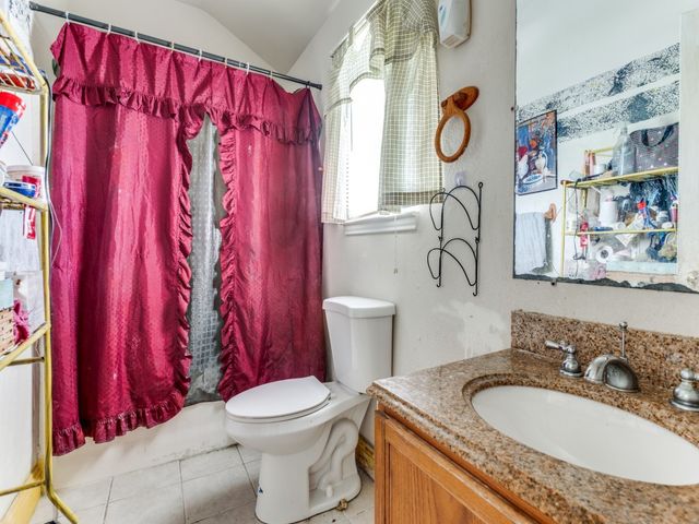 1315 Caldwell Avenue, Dallas, TX 75223