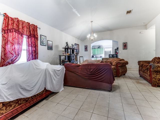 1315 Caldwell Avenue, Dallas, TX 75223