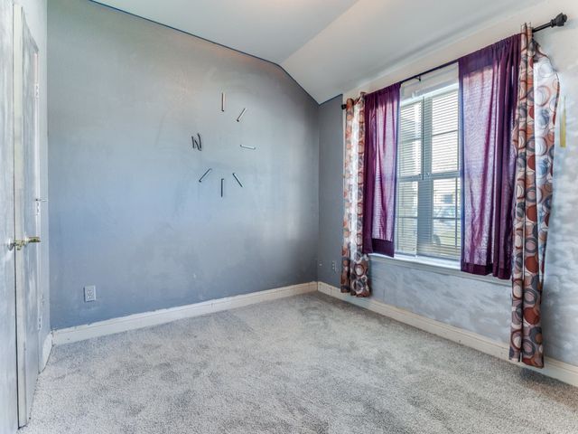 1315 Caldwell Avenue, Dallas, TX 75223