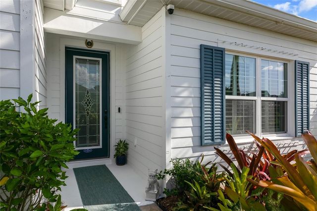 10625 FALLING LEAF COURT, Parrish, FL 34219