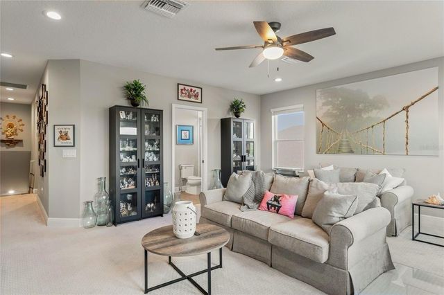 10625 FALLING LEAF COURT, Parrish, FL 34219