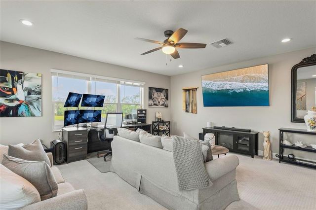 10625 FALLING LEAF COURT, Parrish, FL 34219