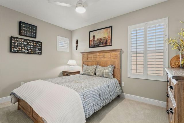 10625 FALLING LEAF COURT, Parrish, FL 34219