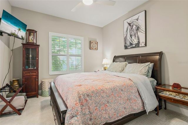 10625 FALLING LEAF COURT, Parrish, FL 34219