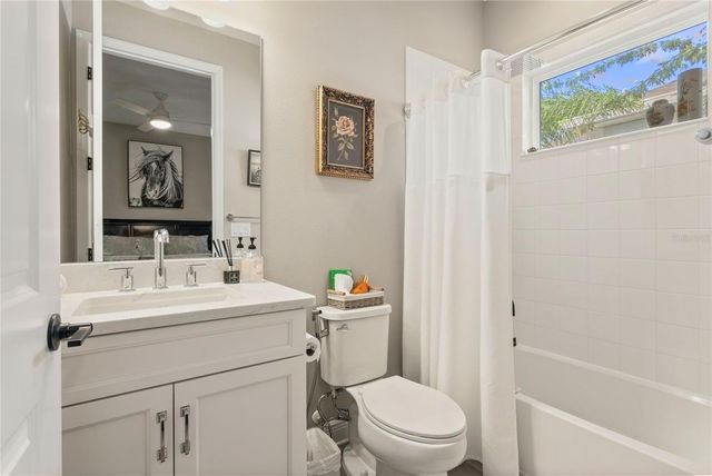 10625 FALLING LEAF COURT, Parrish, FL 34219