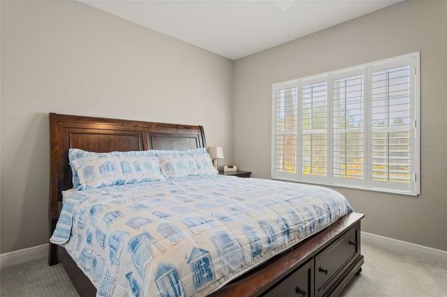 10625 FALLING LEAF COURT, Parrish, FL 34219