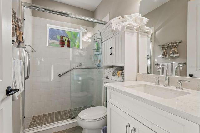 10625 FALLING LEAF COURT, Parrish, FL 34219