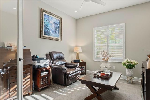 10625 FALLING LEAF COURT, Parrish, FL 34219