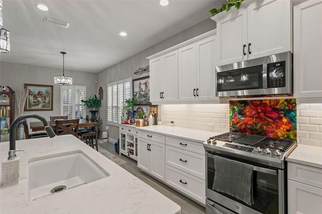10625 FALLING LEAF COURT, Parrish, FL 34219