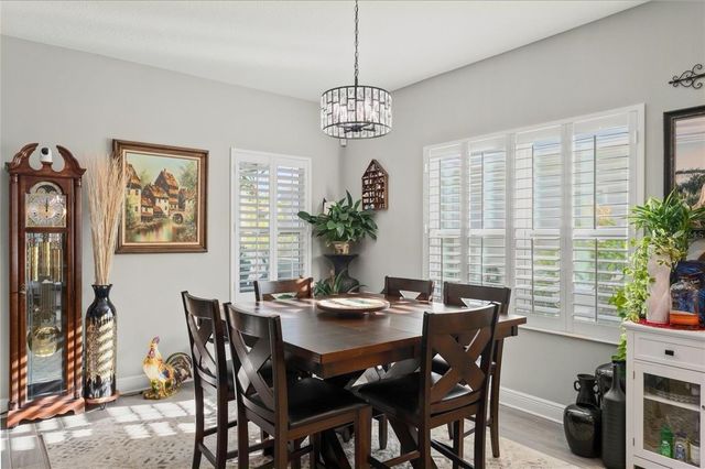 10625 FALLING LEAF COURT, Parrish, FL 34219