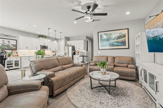 10625 FALLING LEAF COURT, Parrish, FL 34219
