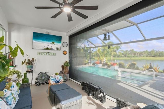 10625 FALLING LEAF COURT, Parrish, FL 34219