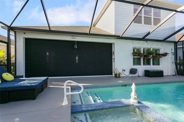 10625 FALLING LEAF COURT, Parrish, FL 34219
