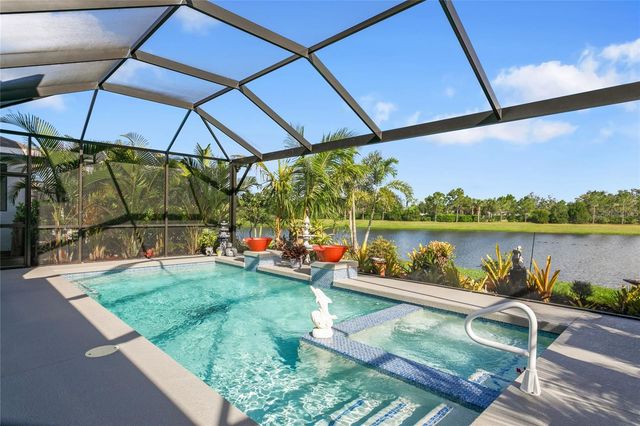 10625 FALLING LEAF COURT, Parrish, FL 34219