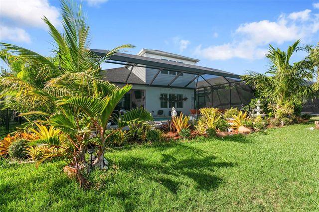 10625 FALLING LEAF COURT, Parrish, FL 34219