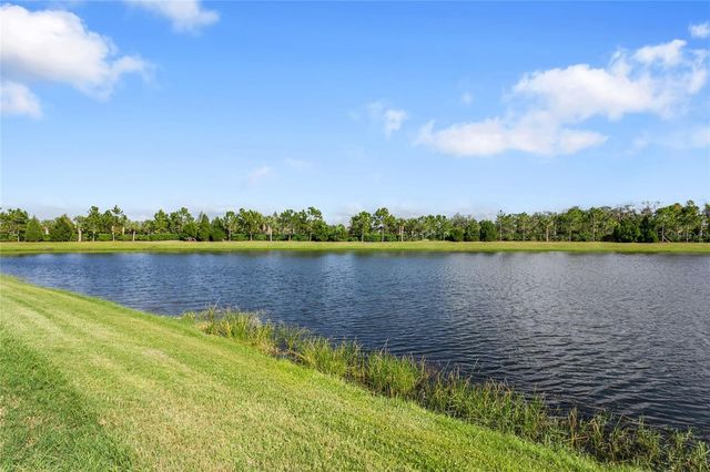 10625 FALLING LEAF COURT, Parrish, FL 34219