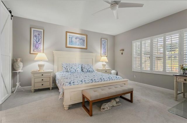 10625 FALLING LEAF COURT, Parrish, FL 34219