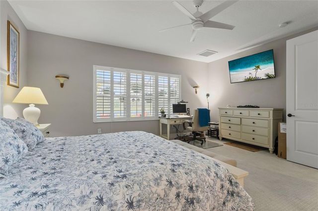 10625 FALLING LEAF COURT, Parrish, FL 34219