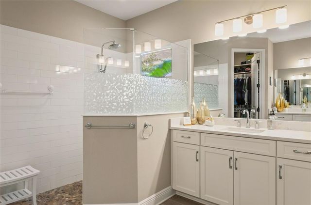 10625 FALLING LEAF COURT, Parrish, FL 34219