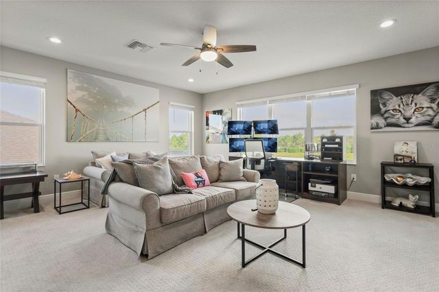 10625 FALLING LEAF COURT, Parrish, FL 34219