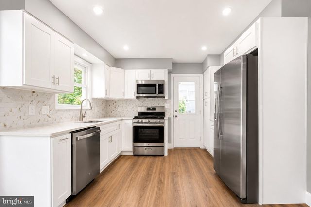 15 HOLLY TER, Bridgeton, NJ 08302