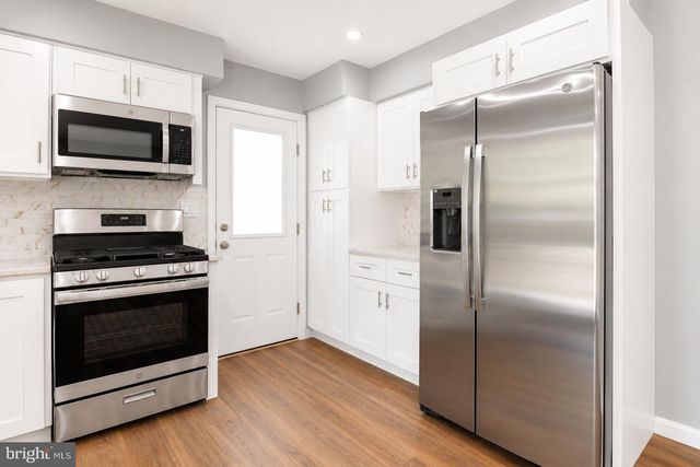 15 HOLLY TER, Bridgeton, NJ 08302
