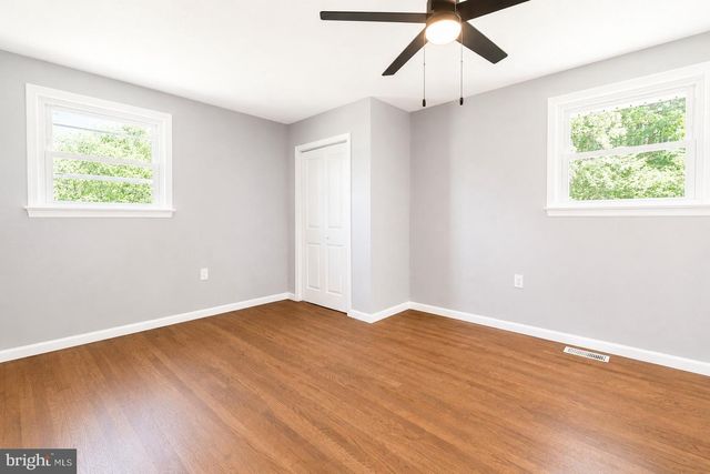 15 HOLLY TER, Bridgeton, NJ 08302