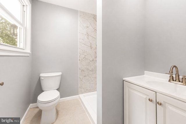 15 HOLLY TER, Bridgeton, NJ 08302