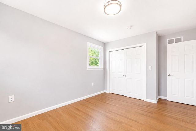 15 HOLLY TER, Bridgeton, NJ 08302