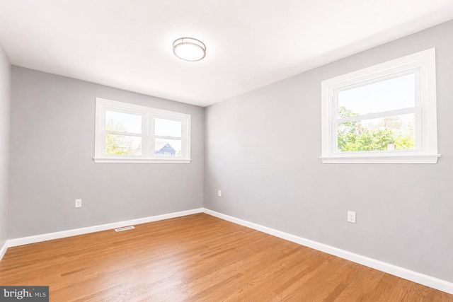 15 HOLLY TER, Bridgeton, NJ 08302