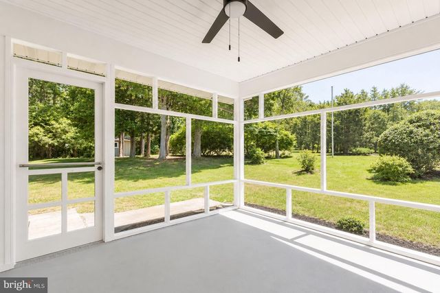 15 HOLLY TER, Bridgeton, NJ 08302