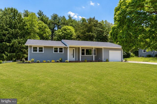 15 HOLLY TER, Bridgeton, NJ 08302