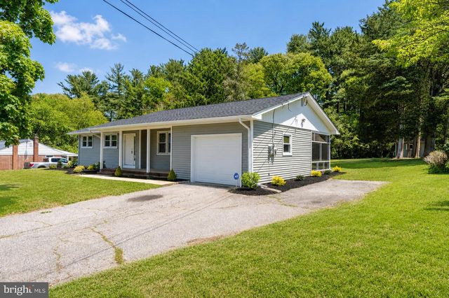 15 HOLLY TER, Bridgeton, NJ 08302